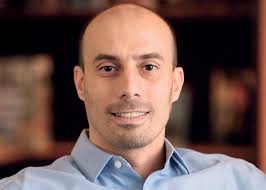 Uma nova safra de talentos