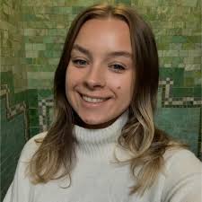 Its been the worst kept secret but yes, I have joined Treehouse Hotels  Manchester as Front Office Supervisor! 🏡✨💚 Its been an eventful ride for  the past one month, from doing all