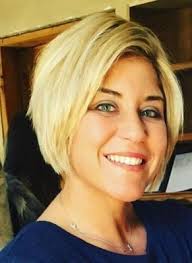 Katie Petitto Obituary (1982