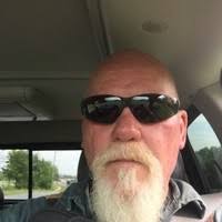 Jozlyn Buyachek Email & Phone Number