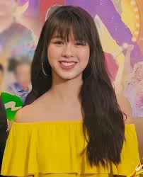 Maybe you would like to learn more about one of these? On Twitter Kisses Looks Good With A Bangs á´°áµ'â¿ áµ— á¶ áµ'Ê³áµáµ‰áµ— áµ—áµ' áµ˜Ë¢áµ‰ áµ'áµ˜Ê³ áµˆáµ‰á¶ áµƒáµ˜Ë¡áµ— áµ—áµƒáµË¢ áµˆáµ˜Ê³â±â¿áµ â¿áµ'â¿ áµ—áµ– áµˆáµƒÊ¸Ë¢ Kissesdelavin Kisses Delavin Kissesdelavin Kissables Https T Co Ndh44wion7