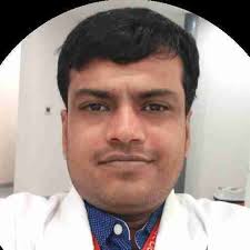 Anil Chughs in India