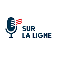 Check spelling or type a new query. Sur La Ligne Le Podcast Officiel De L Omnium Banque Nationale Presente Par Rogers Listen Notes