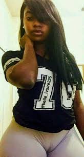 Low quality shots will be upskirts the view up a woman's skirt as seen from underneath, exposing her underwear Black Cameltoe Pussy Pics Jamaican Naked Pics Ebony Pussy Wallpaper Black Cameltoe Pussy Pictures
