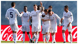See more of real madrid c.f. 0hmsqhijmrfjzm