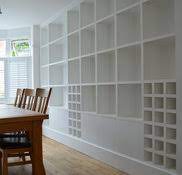 Nicholl furniture, based in rural hertfordshire, specialises in completely unique free standing a. S Nicholl Furniture Whitwell Hertfordshire Uk Sg48jn Houzz