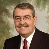 50+ "Mcclements" profiles