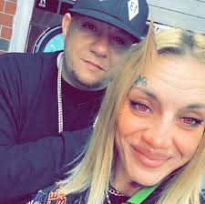 Katrina and Carmen were the first to do the PIEZILLA CHALLENGE. They got  pretty far but didn't quite make it. Think you have what it takes?!? You  could win $250! All you