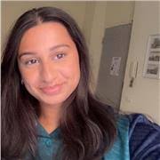 Private GCSE tuition in Redhill Surrey