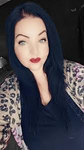 Deborah Iannone's Instagram, Twitter & Facebook