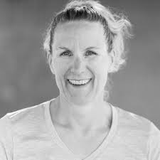 Our Coaching Team — Trailhead Athletics