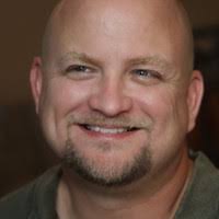 Brett Ray Email & Phone Number