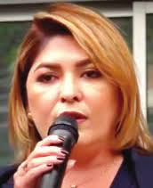 ARRECIAN CRÍTICAS POR INTROMISIÓN DE LA FISCALÍA