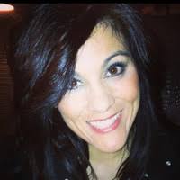 Chris Lanser Email & Phone Number