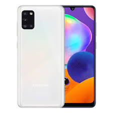 Samsung Galaxy A31 Price In Pakistan 2021 Priceoye