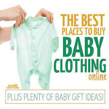 The leading online store for stylish children's clothes, shoes, strollers, car seats, maternity clothes and other baby gear. Baby Clothes Brands Cheaper Than Retail Price Buy Clothing Accessories And Lifestyle Products For Women Men
