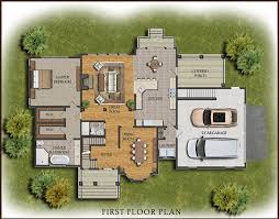 For quality colored floor plans with modern designs at unparalleled prices, look no further than alibaba.com. Color 2d Graphics Floor Plans