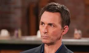 Valentin Leaving Town and Jason's FBI Work