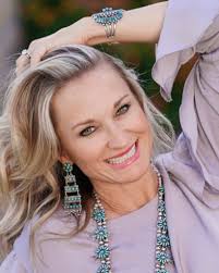 Catherine "Katy" Louise Wamel-Petermeier Obituary June 7, 2025