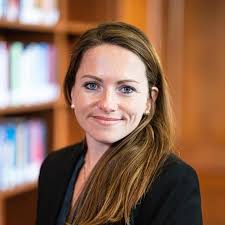 Jenna Lackey's Instagram, Twitter & Facebook