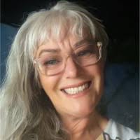 500+ "Piñeiro" profiles