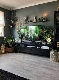 The Super Cool Home Decor To Try 2019 Men Home Decor Easy Room Decor Living Room Decor Apartment