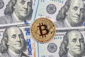 At times when a lot of people are sending bitcoin a queue of unconfirmed transactions is formed. Which Cryptocurrencies Have The Lowest Transaction Fees The Motley Fool