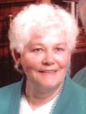 Brie Faucher, Jacqueline