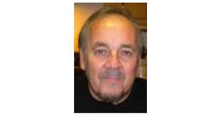 Jeffery Don Rollins Obituary (2024)