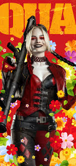 We did not find results for: Harley Quinn Wallpaper 4k Margot Robbie The Suicide Squad 2021 Movies Movies 4955