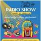  Harmony Hits the Airwaves!  event image