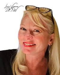 Find Personality Disorders Therapists and Psychologists in Power County