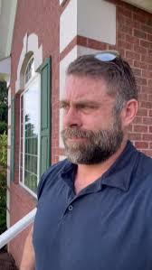 Patrick Mike Quigley Jr.