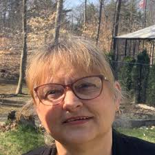 They told me. I will get no ♥️. Because I am too black. I am hurt.