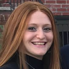 I am pleased to announce that I have successfully obtained my Project…