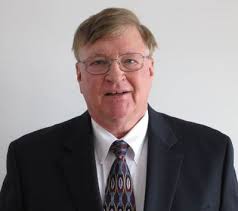 DOWD INSURANCE AGENCY