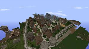 Tale of kingdoms es un mod de aventura rpg en el que tendrá que demostrar su valía como rey, luchar contra el . The Tale Of Sun S Kingdom 275 365 The Block Brothers