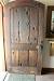 Antique Farmhouse Door