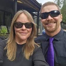 Kim Blanton (@dog_trainer_kim_) • Instagram photos and videos