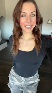 Introduction to the Atlanta Culture Group