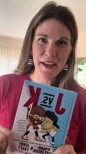 Swing by Kwame Alexander Book Answers