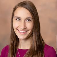 Slipping past the proofreader