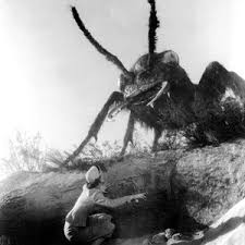 Them synonyms, them pronunciation, them translation, english dictionary definition of them. Them Movie Quotes Rotten Tomatoes