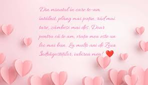 Simt ceva în inima mea, este ca o mică flacără. Mesaje De Ziua IndrÄgostiÈilor 14 Februarie Sms De Dragoste Èi FelicitÄri Pentru Iubit IubitÄ SoÈ SoÈie De Valentine S Day Antena 1