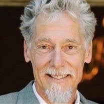 Donald Dellapenta Obituary