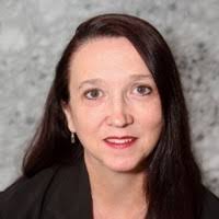 Dusty Webb Email & Phone Number