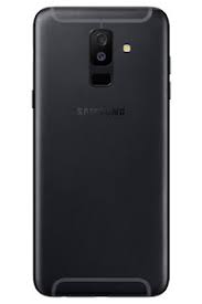 Unlock password without data loss. Samsung Galaxy A6 Plus Price In Turkey Variants Specifications Colors Price Comparison Mobilesab