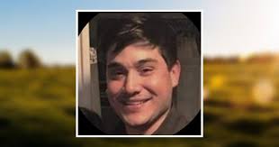 Max D. Chavez Obituary January 16, 2022