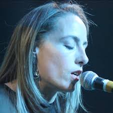 Clearly, this is Ocean's 11