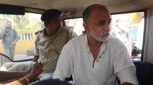 Join facebook to connect with tarun tejpal and others you may know. My Family Had To Deal With Catastrophic Fallout Of False Allegations Tejpal After Acquittal Cities News The Indian Express